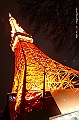 tokyo tower 08